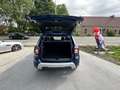 Dacia Duster 1.5 Blue dCi 4WD - ! Prestige ! - 1er Propr. - E6d Blauw - thumbnail 26
