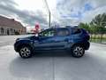 Dacia Duster 1.5 Blue dCi 4WD - ! Prestige ! - 1er Propr. - E6d Blauw - thumbnail 7