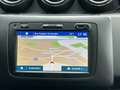 Dacia Duster 1.5 Blue dCi 4WD - ! Prestige ! - 1er Propr. - E6d Blauw - thumbnail 19