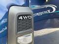 Dacia Duster 1.5 Blue dCi 4WD - ! Prestige ! - 1er Propr. - E6d Blauw - thumbnail 10