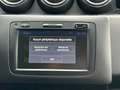 Dacia Duster 1.5 Blue dCi 4WD - ! Prestige ! - 1er Propr. - E6d Blauw - thumbnail 23