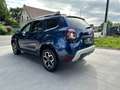 Dacia Duster 1.5 Blue dCi 4WD - ! Prestige ! - 1er Propr. - E6d Blauw - thumbnail 6