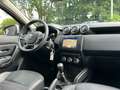 Dacia Duster 1.5 Blue dCi 4WD - ! Prestige ! - 1er Propr. - E6d Blauw - thumbnail 17