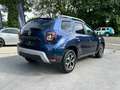 Dacia Duster 1.5 Blue dCi 4WD - ! Prestige ! - 1er Propr. - E6d Blauw - thumbnail 4