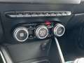 Dacia Duster 1.5 Blue dCi 4WD - ! Prestige ! - 1er Propr. - E6d Blauw - thumbnail 24