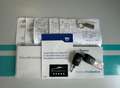 Dacia Duster 1.5 Blue dCi 4WD - ! Prestige ! - 1er Propr. - E6d Blauw - thumbnail 27