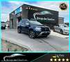 Dacia Duster 1.5 Blue dCi 4WD - ! Prestige ! - 1er Propr. - E6d Blauw - thumbnail 1