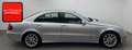 Mercedes-Benz E 200 Kompressor PDC+2-ZONEN+SITZHEIZ+TEMPOMAT+ Zilver - thumbnail 5