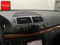 Mercedes-Benz E 200 Kompressor PDC+2-ZONEN+SITZHEIZ+TEMPOMAT+ Silber - thumbnail 18