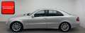 Mercedes-Benz E 200 Kompressor PDC+2-ZONEN+SITZHEIZ+TEMPOMAT+ Argent - thumbnail 2