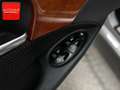 Mercedes-Benz E 200 Kompressor PDC+2-ZONEN+SITZHEIZ+TEMPOMAT+ Argent - thumbnail 20