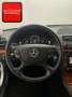 Mercedes-Benz E 200 Kompressor PDC+2-ZONEN+SITZHEIZ+TEMPOMAT+ Argintiu - thumbnail 11