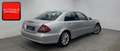 Mercedes-Benz E 200 Kompressor PDC+2-ZONEN+SITZHEIZ+TEMPOMAT+ Silber - thumbnail 4