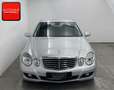 Mercedes-Benz E 200 Kompressor PDC+2-ZONEN+SITZHEIZ+TEMPOMAT+ Argintiu - thumbnail 6