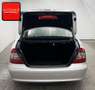 Mercedes-Benz E 200 Kompressor PDC+2-ZONEN+SITZHEIZ+TEMPOMAT+ Silber - thumbnail 24