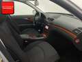 Mercedes-Benz E 200 Kompressor PDC+2-ZONEN+SITZHEIZ+TEMPOMAT+ Argintiu - thumbnail 12
