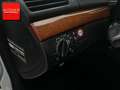 Mercedes-Benz E 200 Kompressor PDC+2-ZONEN+SITZHEIZ+TEMPOMAT+ Argintiu - thumbnail 21