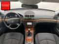 Mercedes-Benz E 200 Kompressor PDC+2-ZONEN+SITZHEIZ+TEMPOMAT+ Argent - thumbnail 3