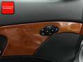 Mercedes-Benz E 200 Kompressor PDC+2-ZONEN+SITZHEIZ+TEMPOMAT+ Silber - thumbnail 19