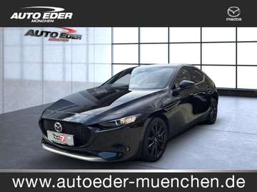 Homura Bluetooth Head Up Display Navi LED Klima