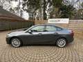 BMW 216 dA Grand coupe met 1 jaar garantie Grijs - thumbnail 3