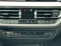 BMW 216 dA Grand coupe met 1 jaar garantie Gris - thumbnail 17