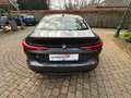 BMW 216 dA Grand coupe met 1 jaar garantie Grey - thumbnail 6