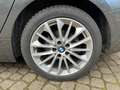 BMW 216 dA Grand coupe met 1 jaar garantie Grijs - thumbnail 24