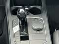 BMW 216 dA Grand coupe met 1 jaar garantie Grijs - thumbnail 20