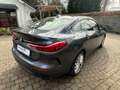 BMW 216 dA Grand coupe met 1 jaar garantie Grey - thumbnail 4