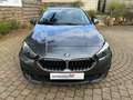 BMW 216 dA Grand coupe met 1 jaar garantie Gri - thumbnail 8