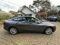 BMW 216 dA Grand coupe met 1 jaar garantie Grey - thumbnail 2