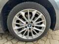 BMW 216 dA Grand coupe met 1 jaar garantie Gris - thumbnail 22