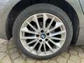 BMW 216 dA Grand coupe met 1 jaar garantie Grijs - thumbnail 23