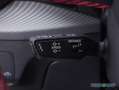 Audi Q2 35TFSI 2x S line ACC AHK LED Navi RüKa Sitzh. Weiß - thumbnail 11