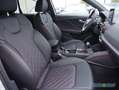 Audi Q2 35TFSI 2x S line ACC AHK LED Navi RüKa Sitzh. Weiß - thumbnail 5