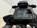 Yamaha Tracer 900 ABS GT Blauw - thumbnail 7