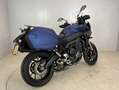 Yamaha Tracer 900 ABS GT Blauw - thumbnail 6