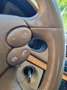 Mercedes-Benz E 320 E 320 CDI 4Matic *LEDER/Voll*PICKERL*XENON Schwarz - thumbnail 19
