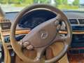 Mercedes-Benz E 320 E 320 CDI 4Matic *LEDER/Voll*PICKERL*XENON Schwarz - thumbnail 21