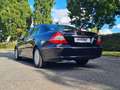 Mercedes-Benz E 320 E 320 CDI 4Matic *LEDER/Voll*PICKERL*XENON Schwarz - thumbnail 7