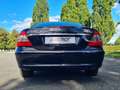 Mercedes-Benz E 320 E 320 CDI 4Matic *LEDER/Voll*PICKERL*XENON Schwarz - thumbnail 9