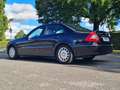 Mercedes-Benz E 320 E 320 CDI 4Matic *LEDER/Voll*PICKERL*XENON Schwarz - thumbnail 6