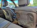 Mercedes-Benz E 320 E 320 CDI 4Matic *LEDER/Voll*PICKERL*XENON Schwarz - thumbnail 16