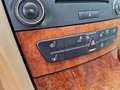 Mercedes-Benz E 320 E 320 CDI 4Matic *LEDER/Voll*PICKERL*XENON Schwarz - thumbnail 22