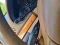 Mercedes-Benz E 320 E 320 CDI 4Matic *LEDER/Voll*PICKERL*XENON Schwarz - thumbnail 30