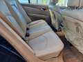 Mercedes-Benz E 320 E 320 CDI 4Matic *LEDER/Voll*PICKERL*XENON Schwarz - thumbnail 15