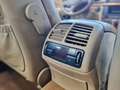 Mercedes-Benz E 320 E 320 CDI 4Matic *LEDER/Voll*PICKERL*XENON Schwarz - thumbnail 25