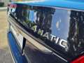 Mercedes-Benz E 320 E 320 CDI 4Matic *LEDER/Voll*PICKERL*XENON Schwarz - thumbnail 26