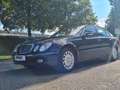 Mercedes-Benz E 320 E 320 CDI 4Matic *LEDER/Voll*PICKERL*XENON Schwarz - thumbnail 4